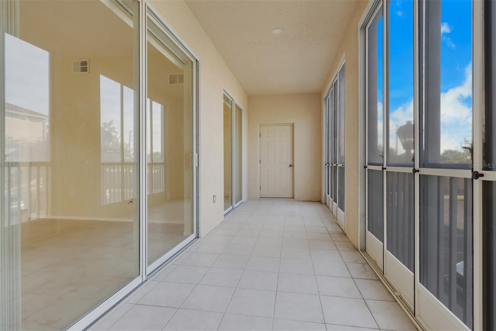 Image 18 of 19 For 9025 Colby Drive 2111