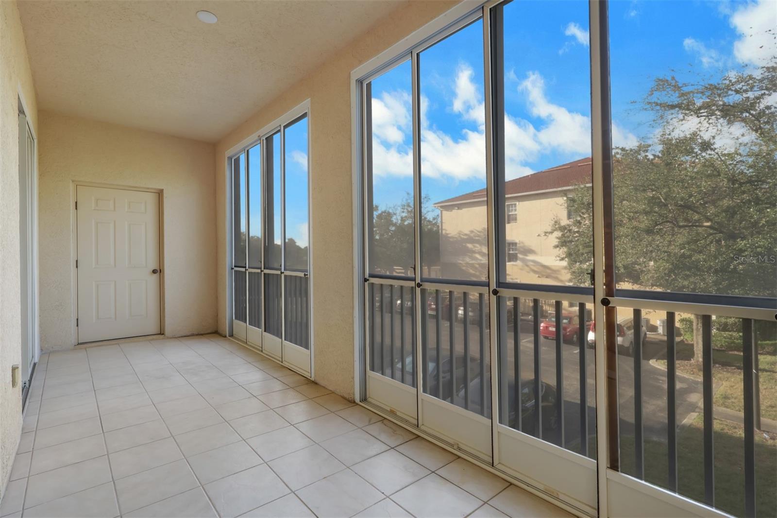 Image 19 of 19 For 9025 Colby Drive 2111