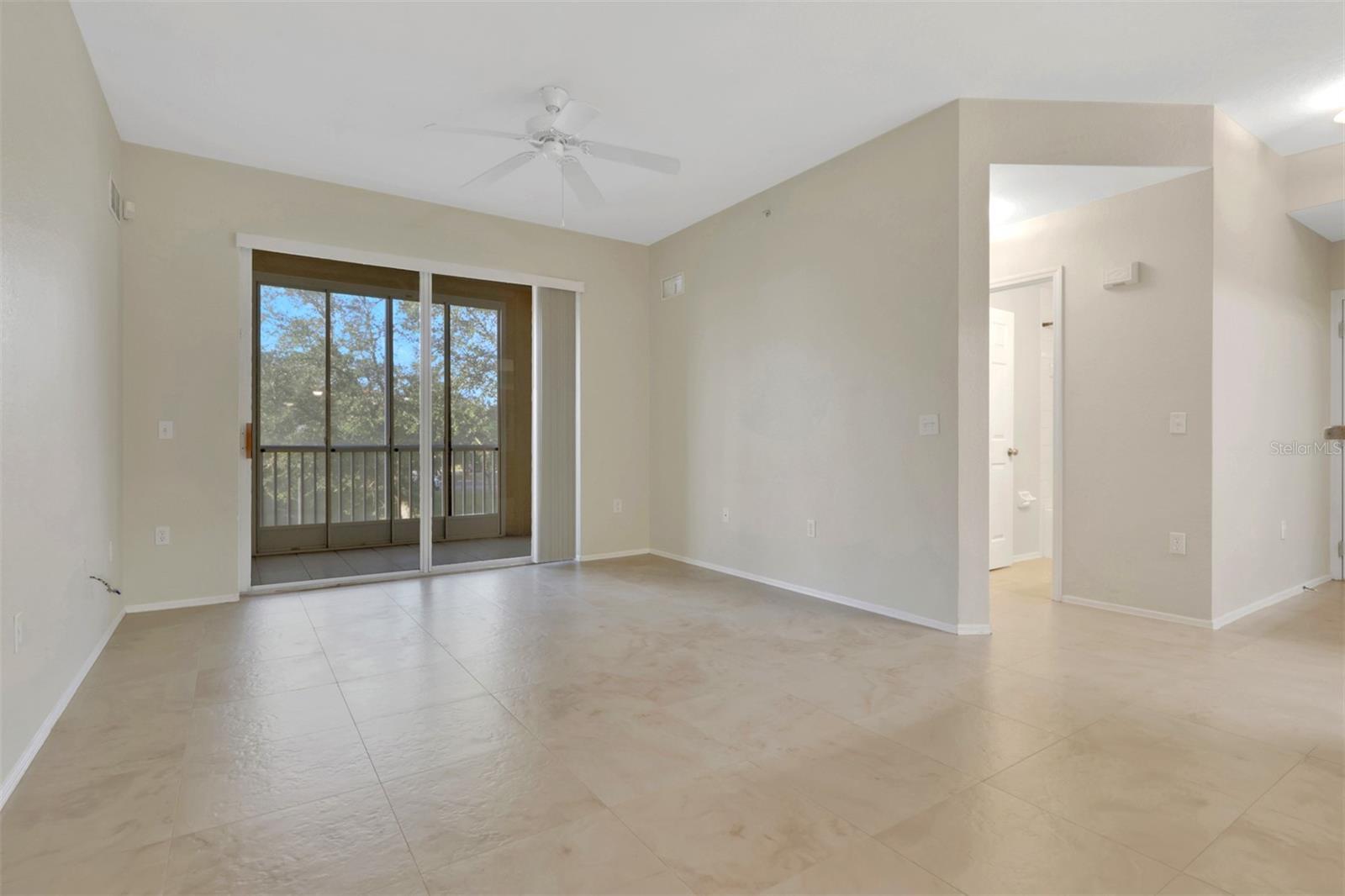 Image 7 of 19 For 9025 Colby Drive 2111