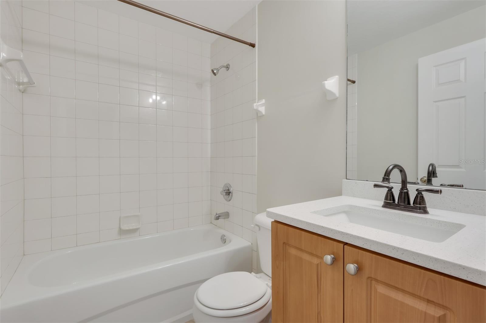 Image 8 of 19 For 9025 Colby Drive 2111