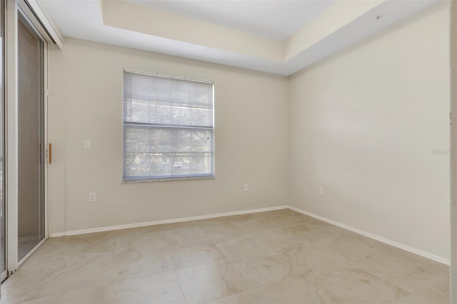 Image 9 of 19 For 9025 Colby Drive 2111