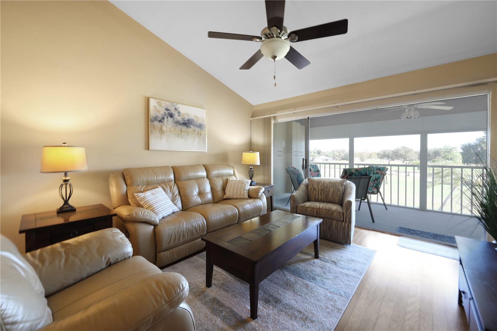 Image 10 of 41 For 1340 San Cristobal Avenue 304