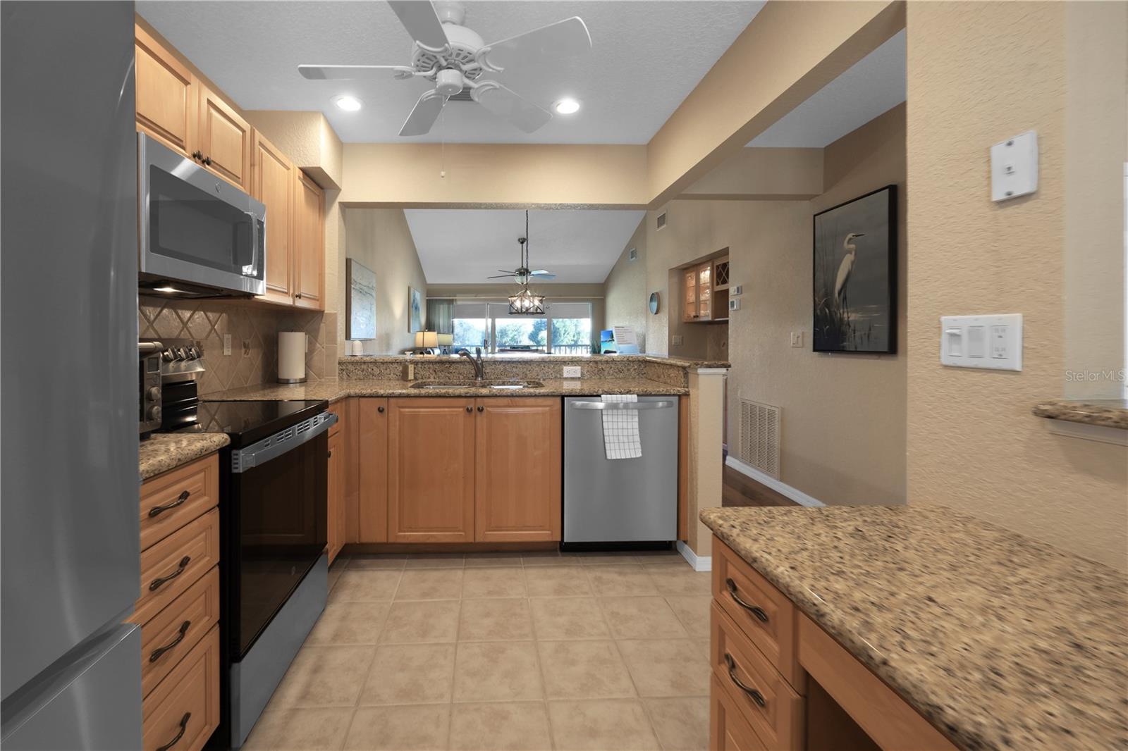 Image 19 of 41 For 1340 San Cristobal Avenue 304