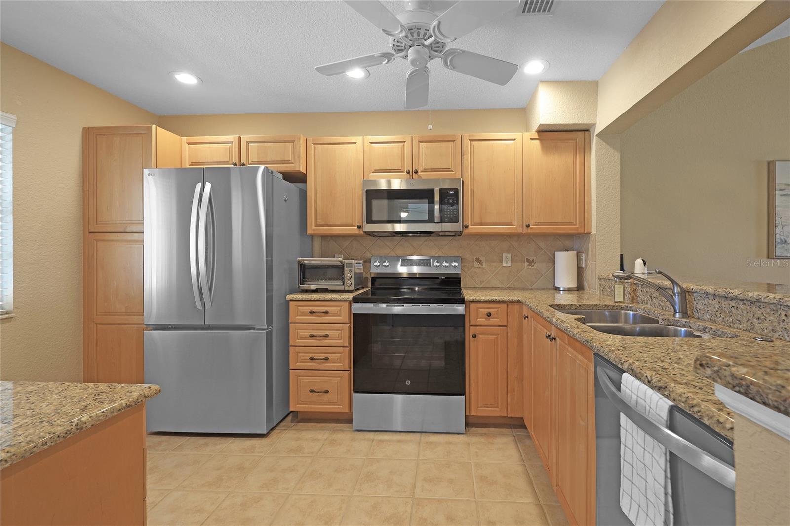 Image 21 of 41 For 1340 San Cristobal Avenue 304