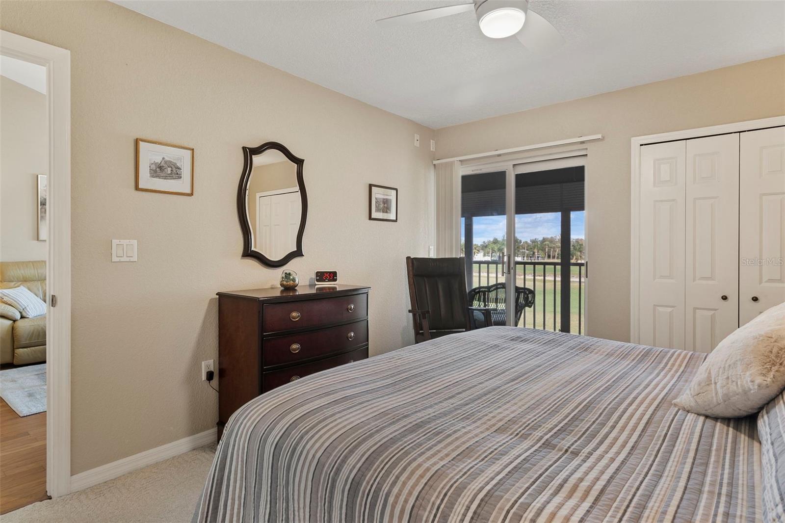 Image 26 of 41 For 1340 San Cristobal Avenue 304