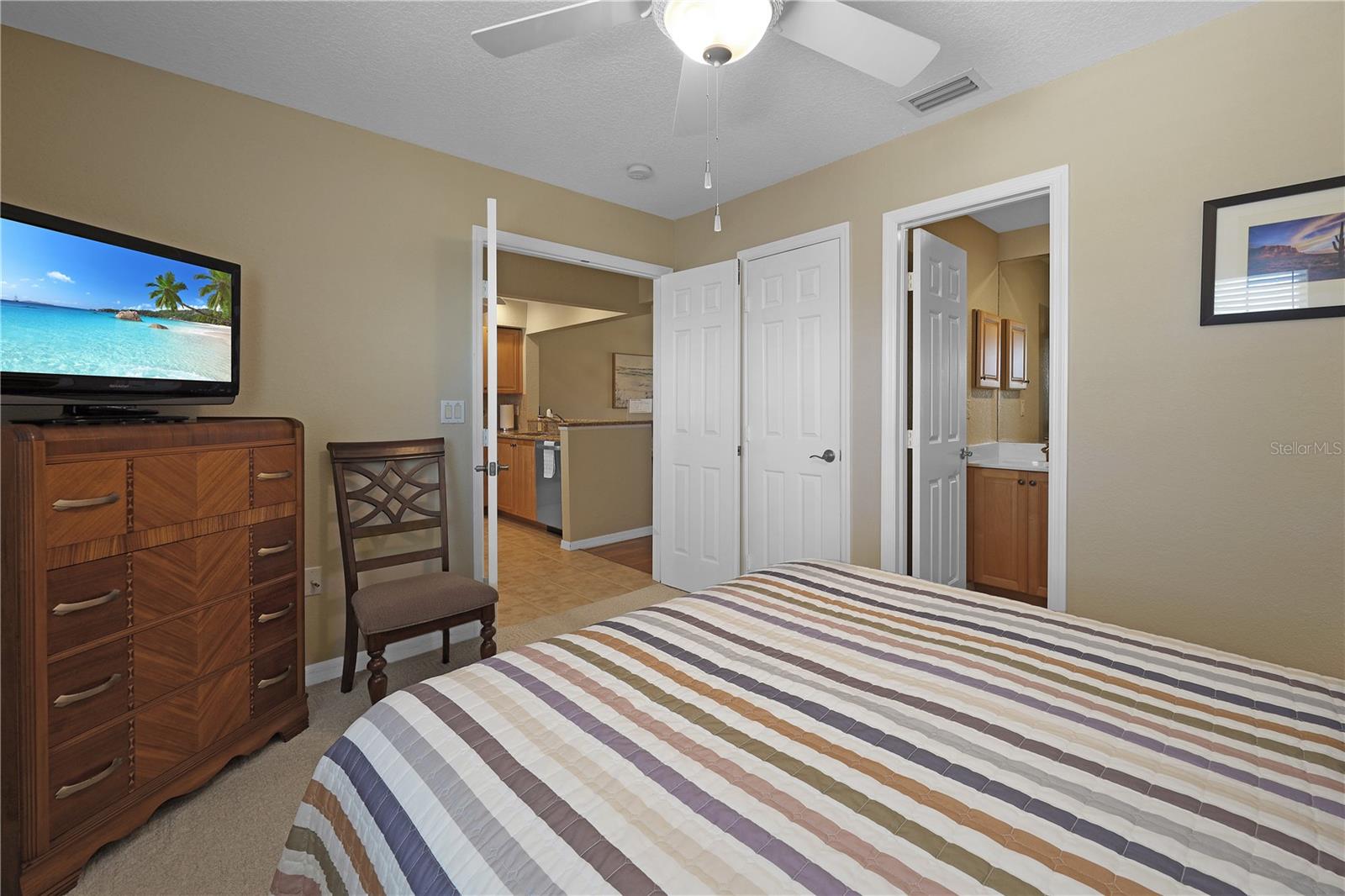 Image 30 of 41 For 1340 San Cristobal Avenue 304