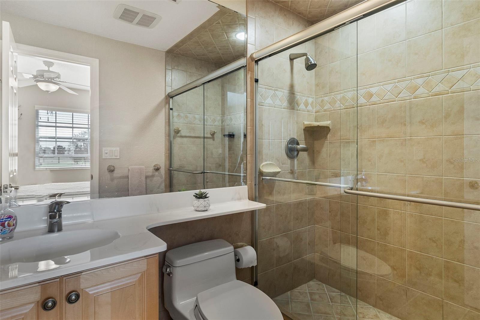 Image 32 of 41 For 1340 San Cristobal Avenue 304