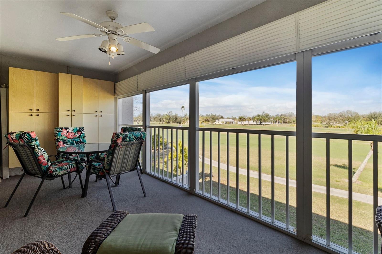 Image 33 of 41 For 1340 San Cristobal Avenue 304