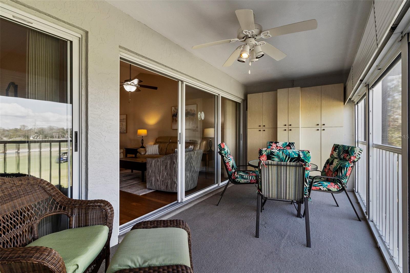 Image 34 of 41 For 1340 San Cristobal Avenue 304