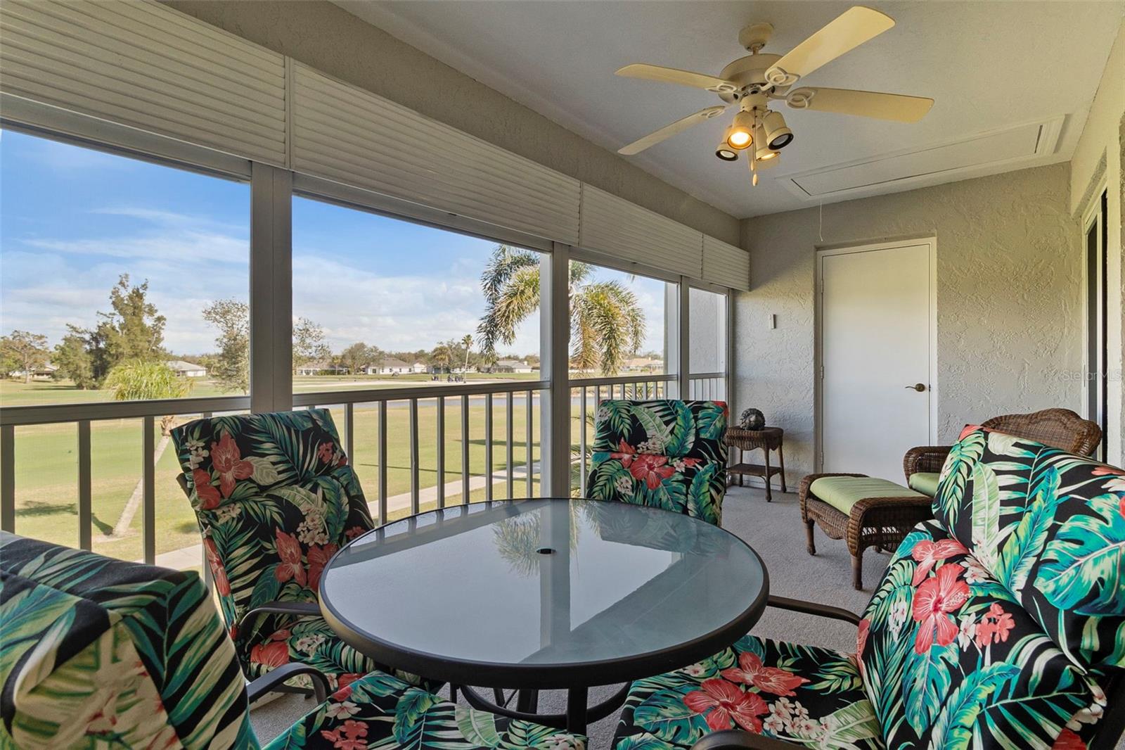 Image 35 of 41 For 1340 San Cristobal Avenue 304