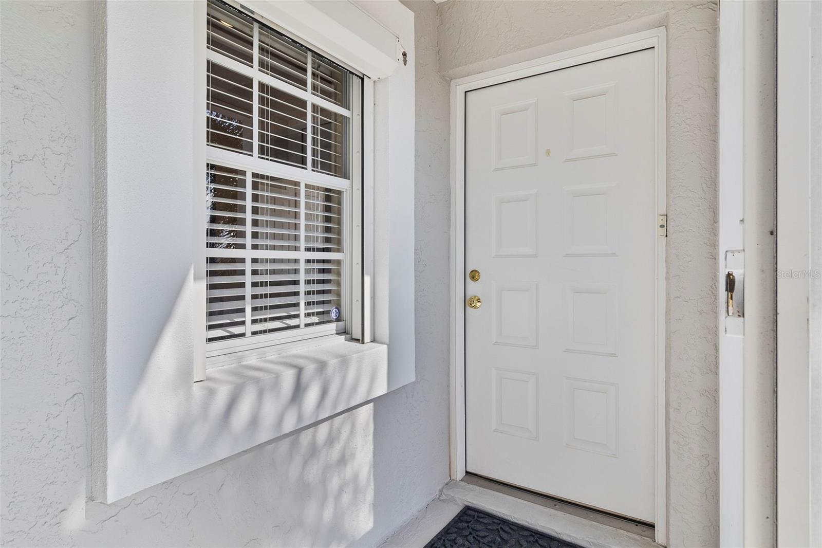 Image 41 of 41 For 1340 San Cristobal Avenue 304