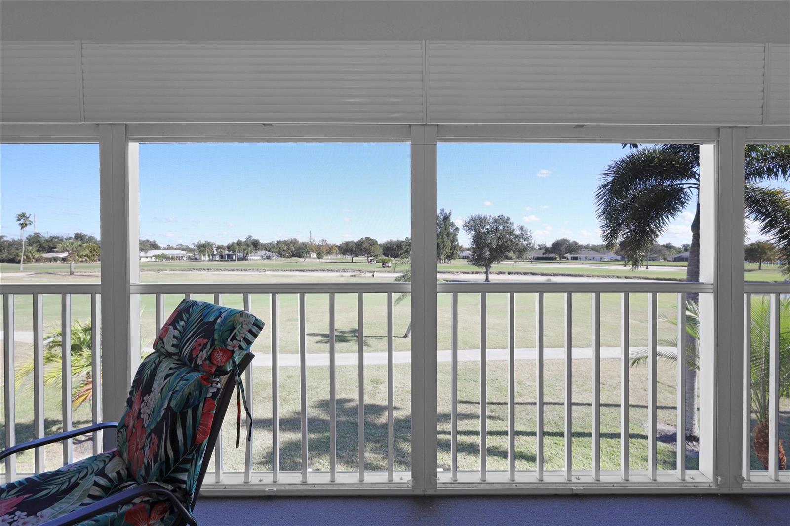 Image 8 of 41 For 1340 San Cristobal Avenue 304