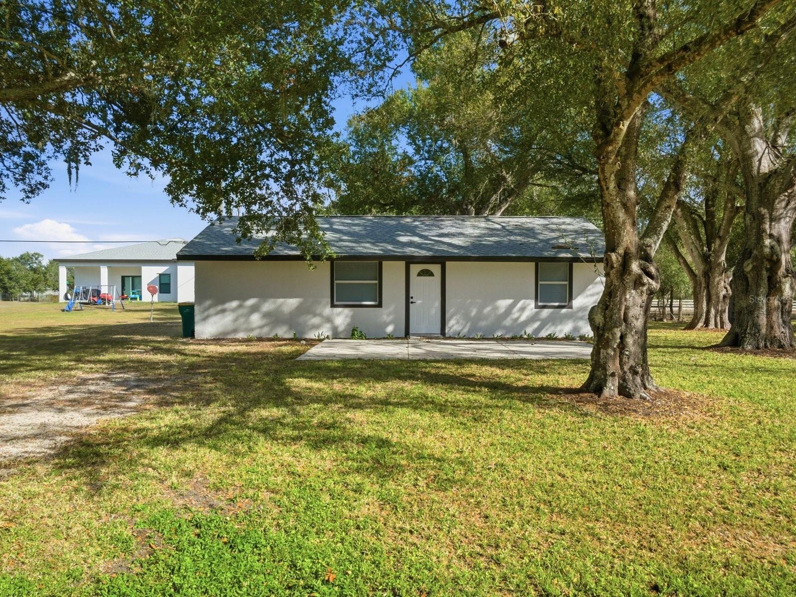 Details for 390 Hazel Circle, PUNTA GORDA, FL 33982
