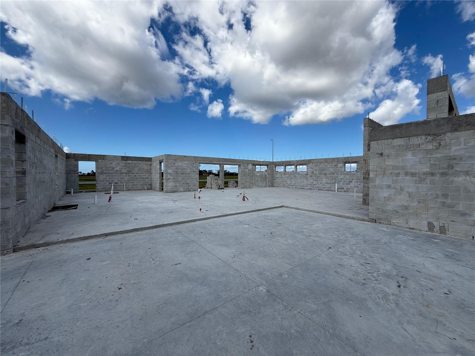 Image 10 of 20 For 324 31st Place