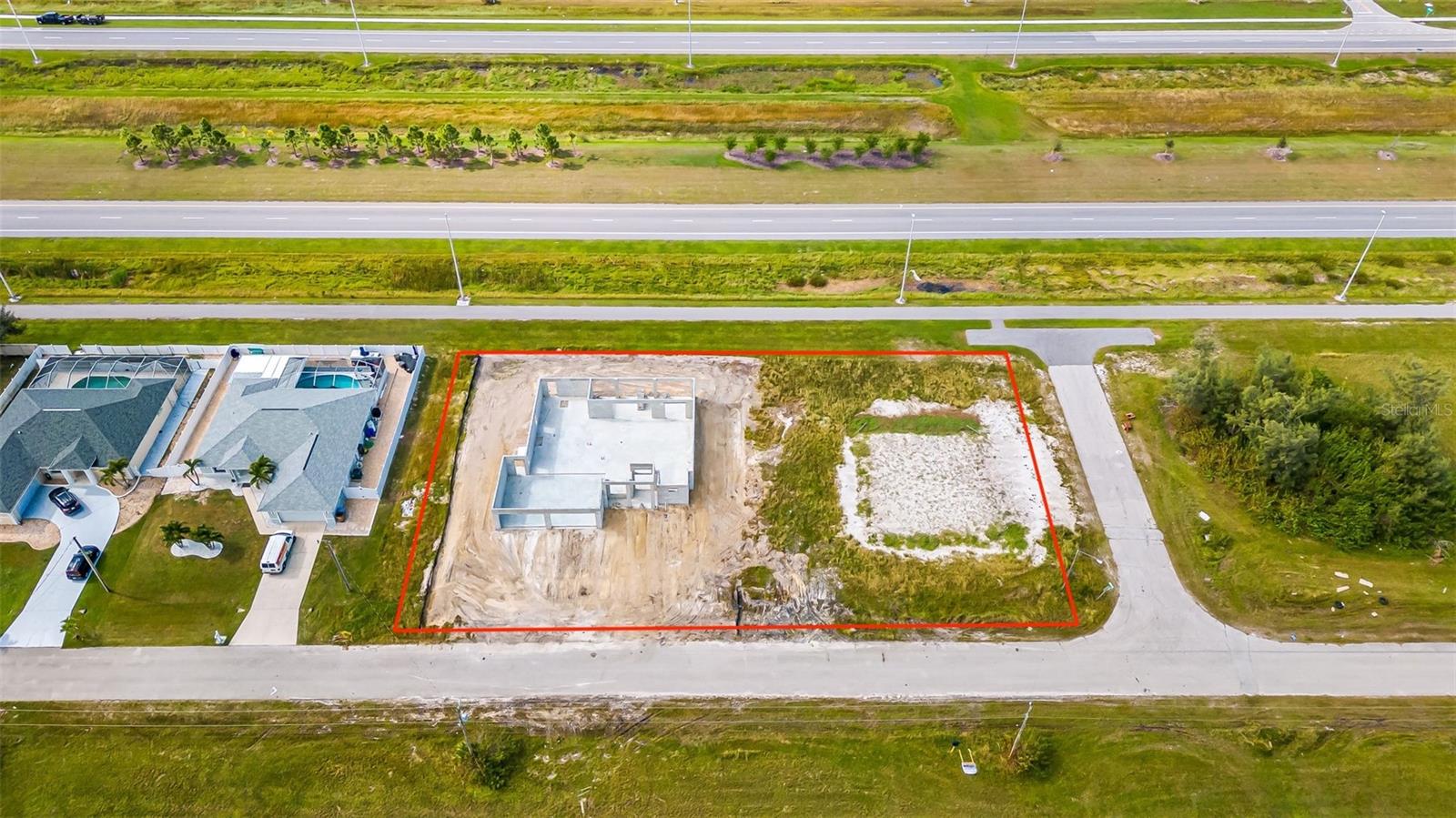 Image 2 of 20 For 324 31st Place