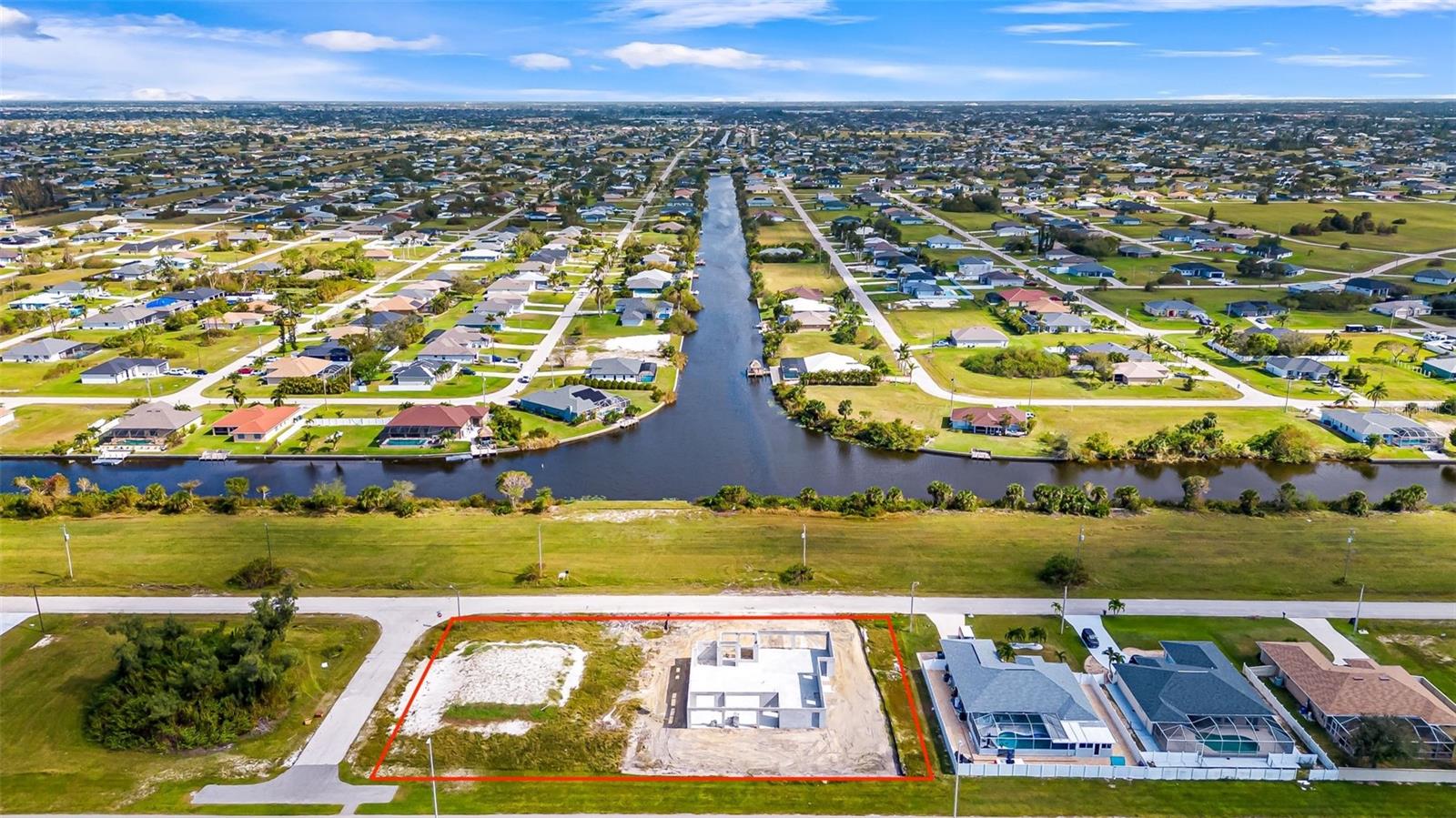 Image 3 of 20 For 324 31st Place