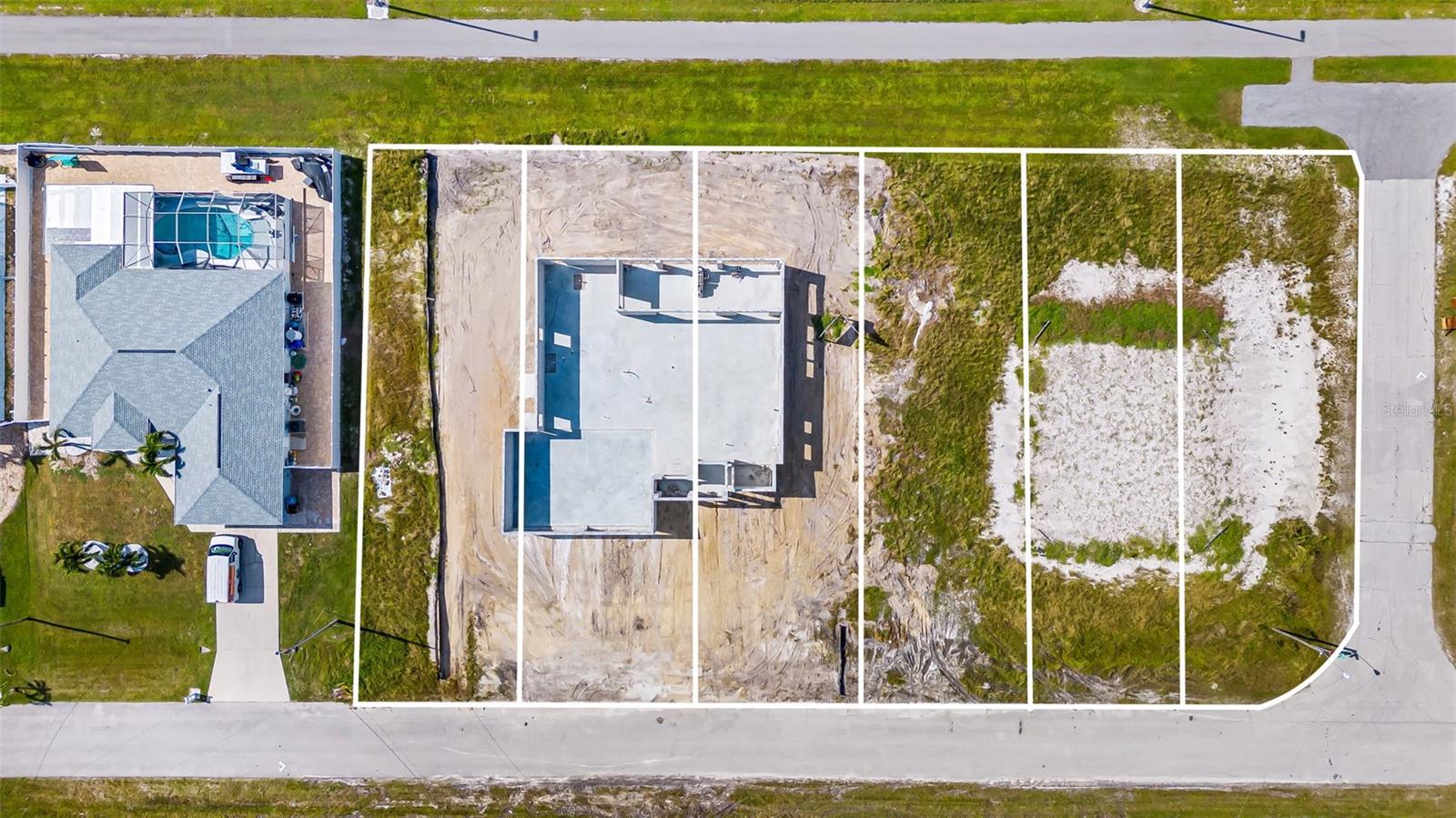 Image 5 of 20 For 324 31st Place