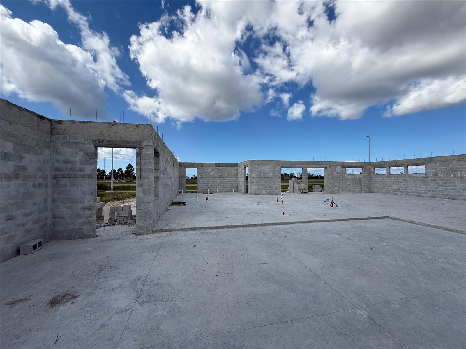 Image 8 of 20 For 324 31st Place