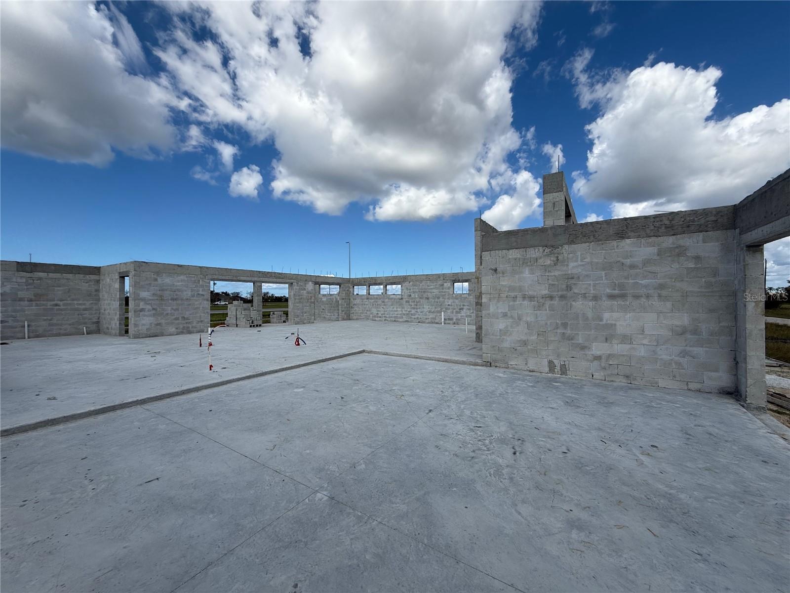 Image 9 of 20 For 324 31st Place