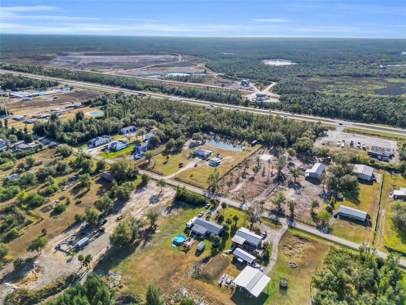 Image 10 of 47 For 16095 Aralia Drive