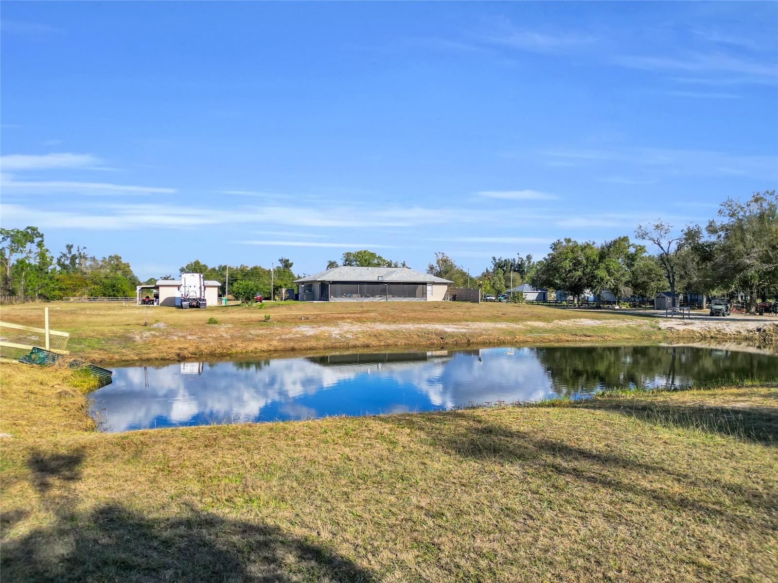 Image 15 of 47 For 16095 Aralia Drive