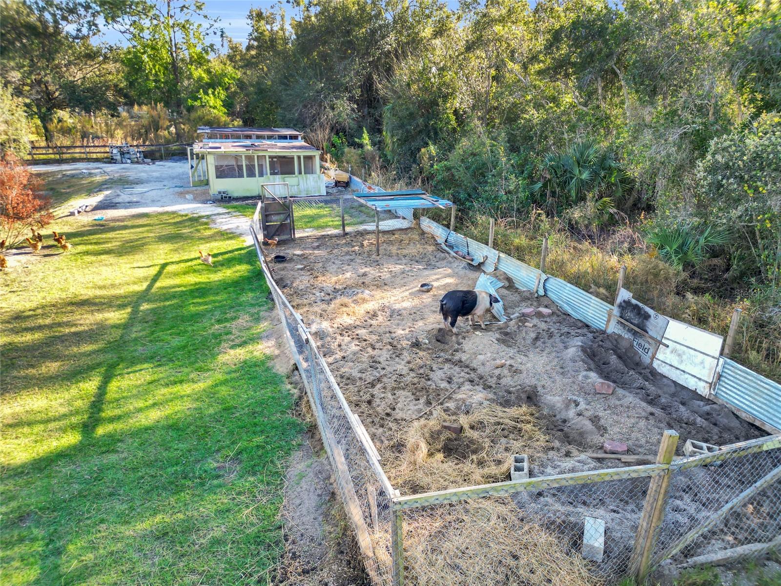 Image 16 of 47 For 16095 Aralia Drive