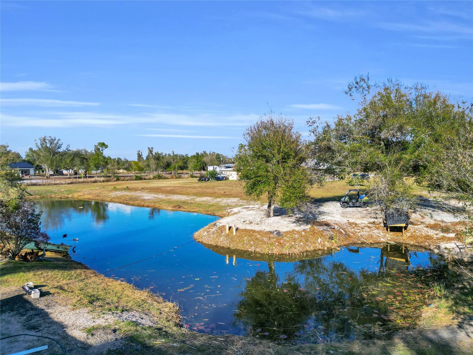 Image 17 of 47 For 16095 Aralia Drive