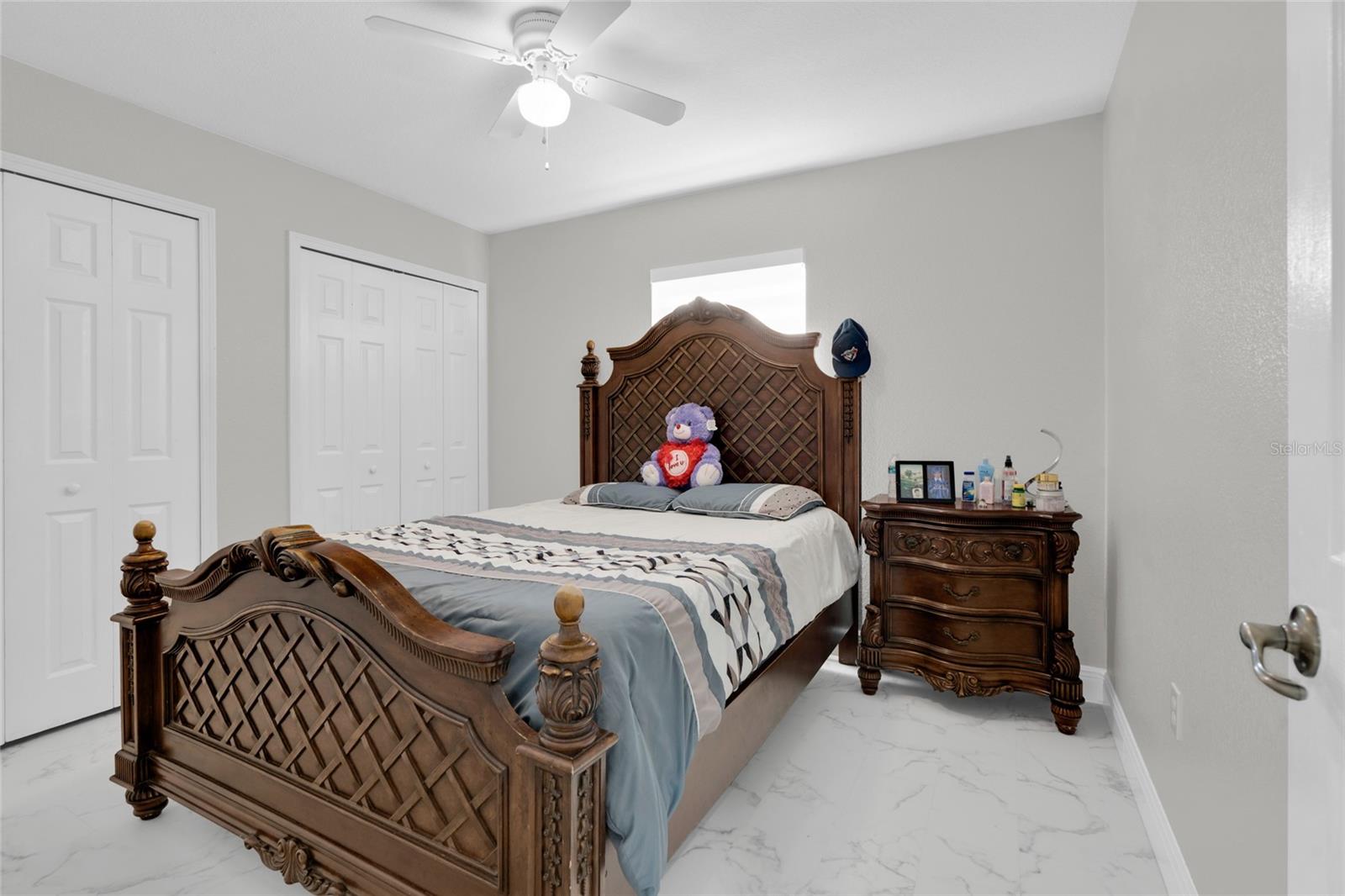 Image 23 of 47 For 16095 Aralia Drive