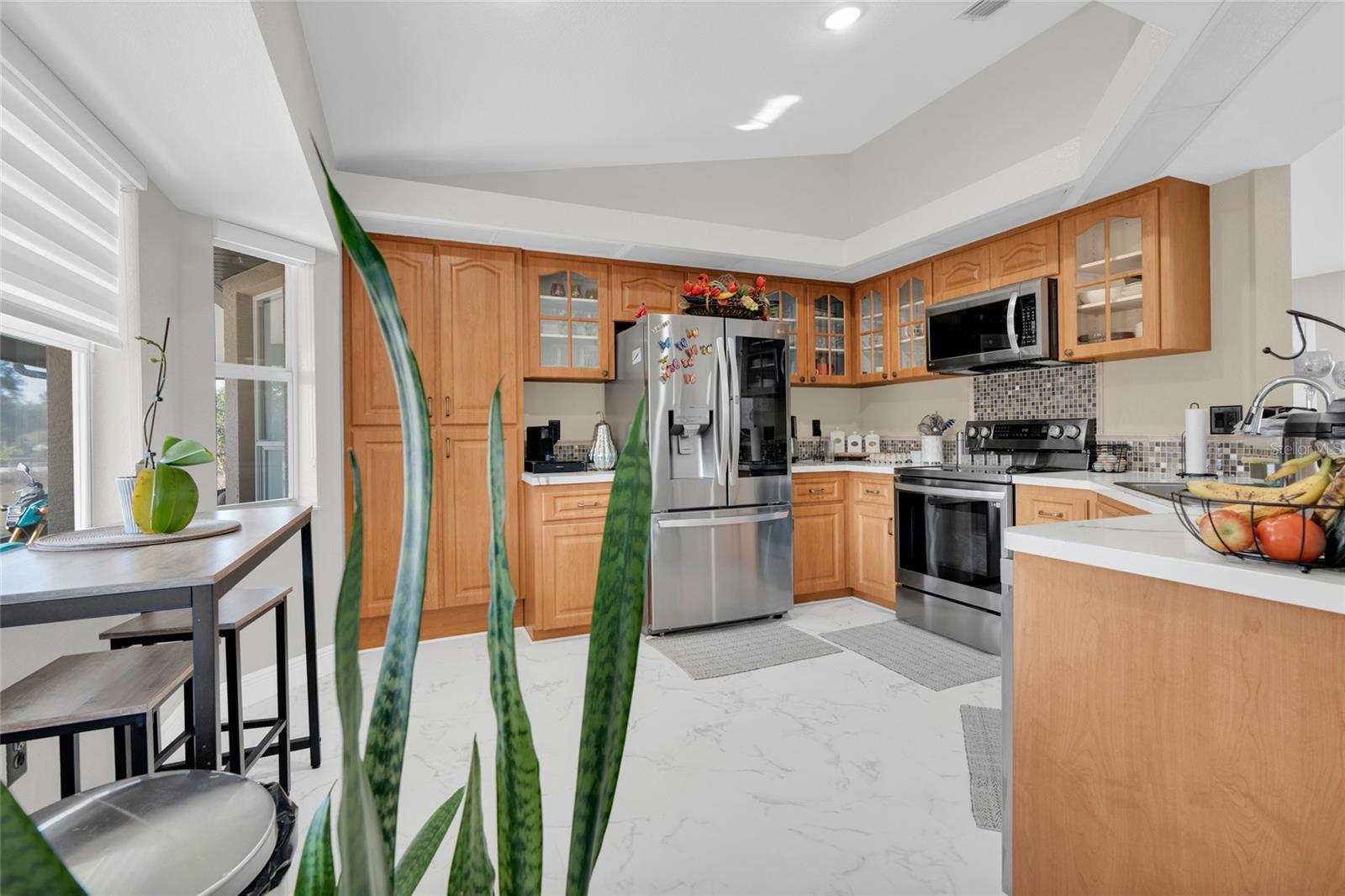 Image 29 of 47 For 16095 Aralia Drive