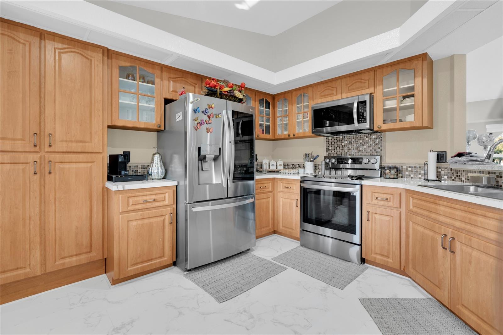 Image 31 of 47 For 16095 Aralia Drive