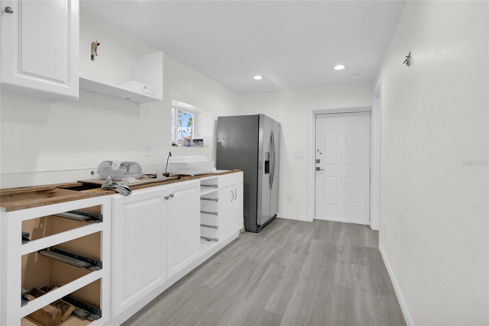 Image 45 of 47 For 16095 Aralia Drive