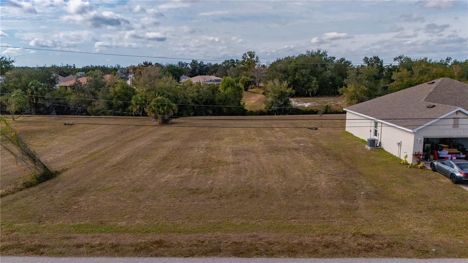 Image 5 of 17 For 395 San Cristobal Avenue