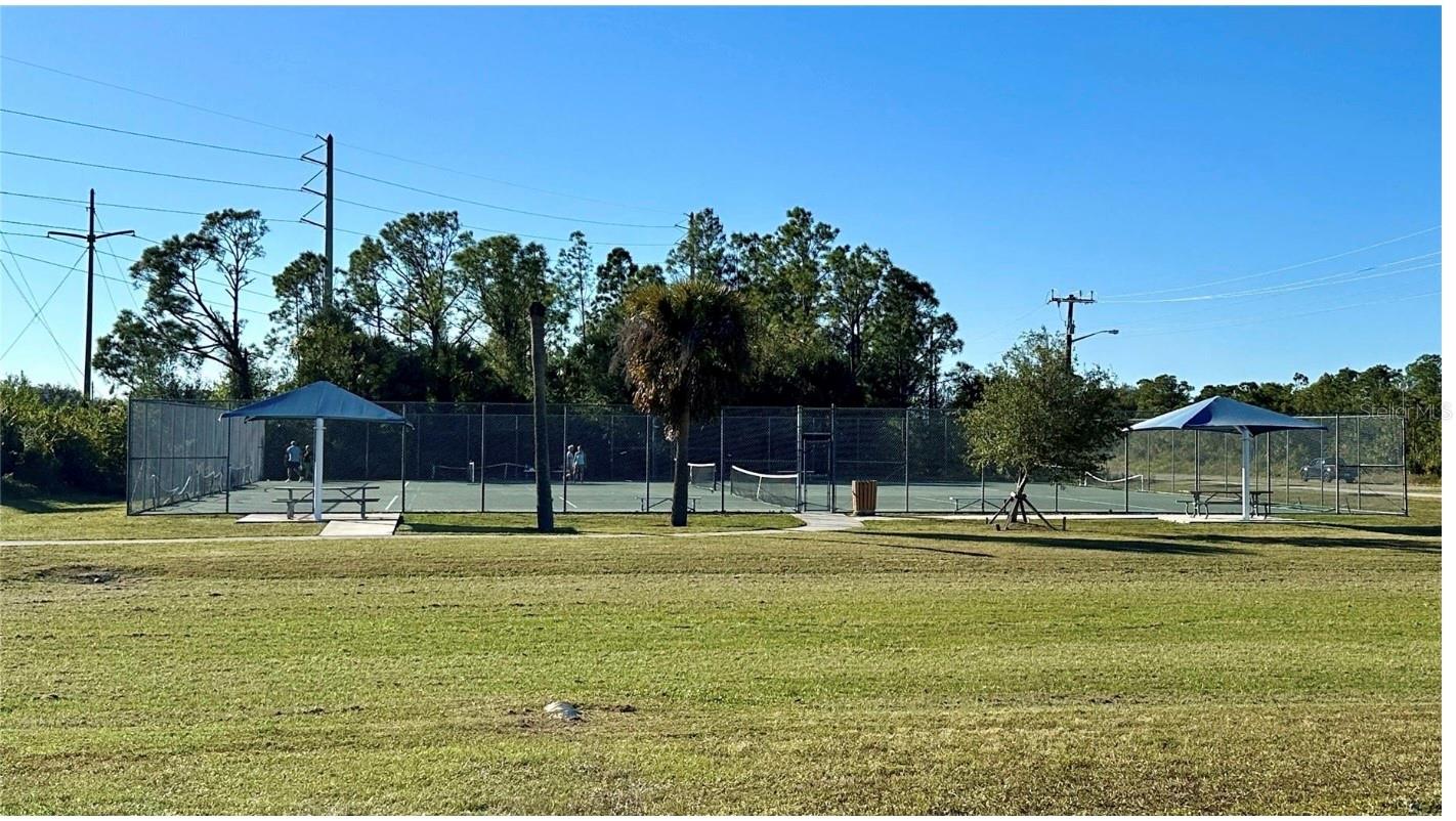 Image 16 of 17 For 403 San Cristobal Avenue