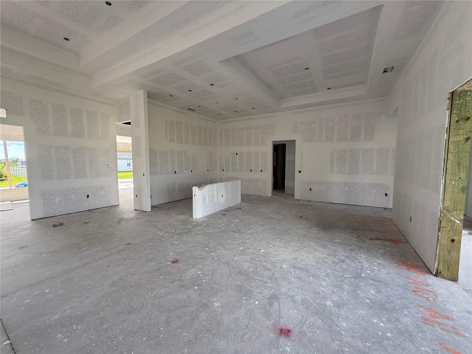 Image 10 of 12 For 3307 21st Street