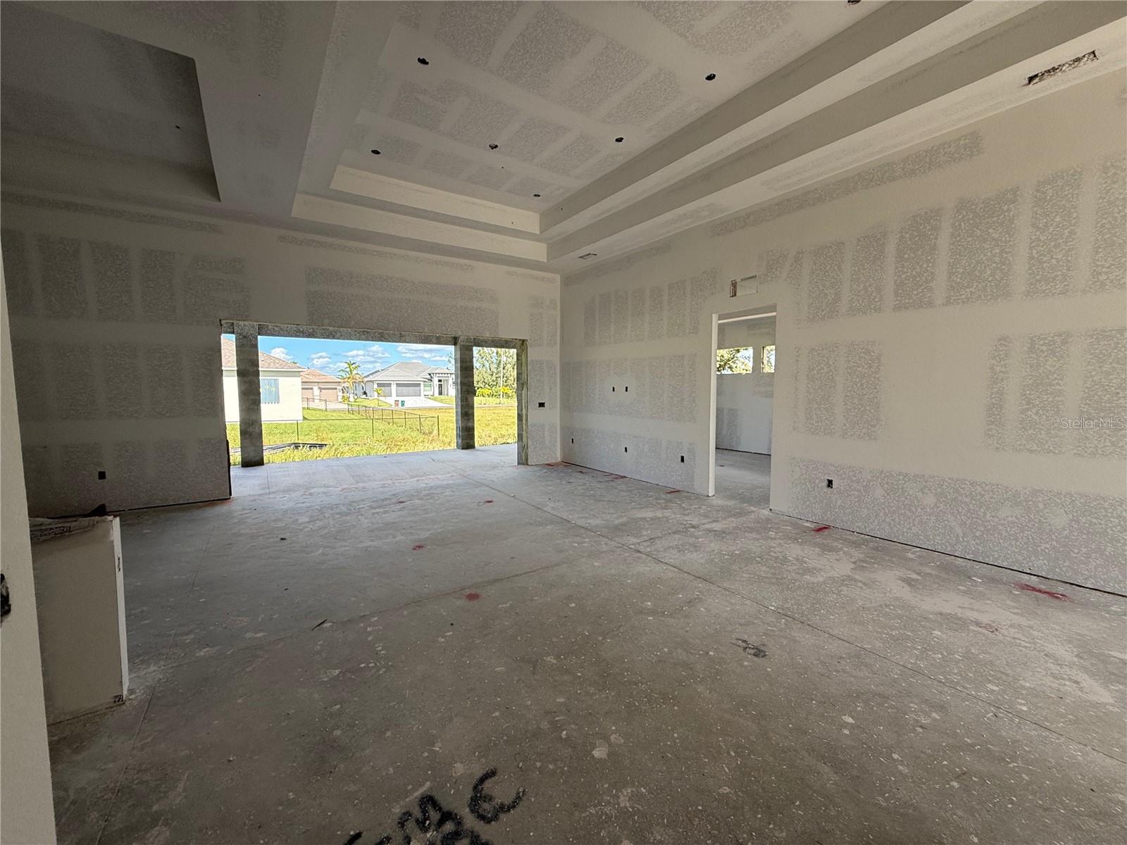 Image 11 of 12 For 3307 21st Street