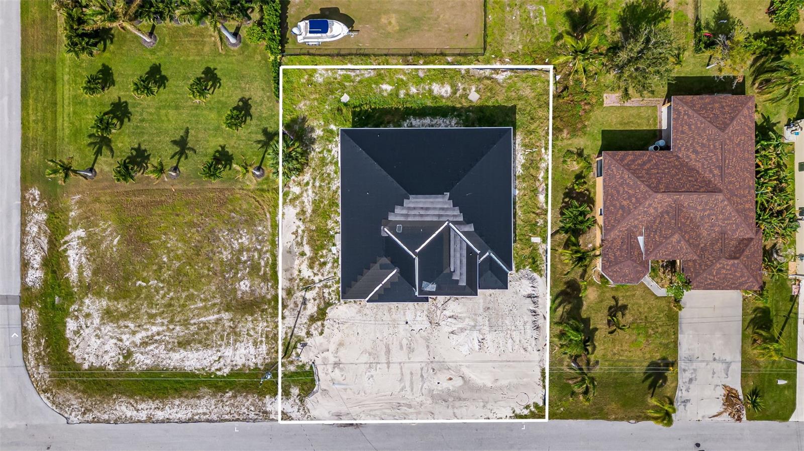 Image 2 of 12 For 3307 21st Street