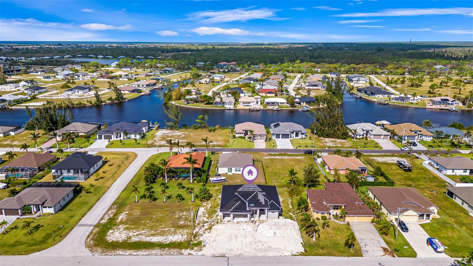 Image 3 of 12 For 3307 21st Street