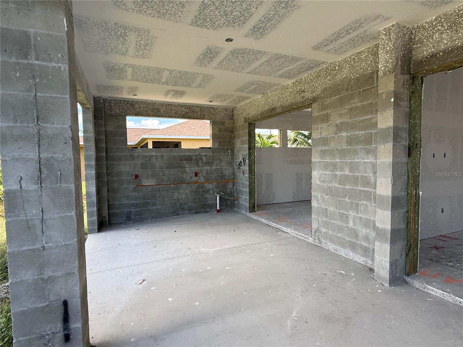 Image 6 of 12 For 3307 21st Street