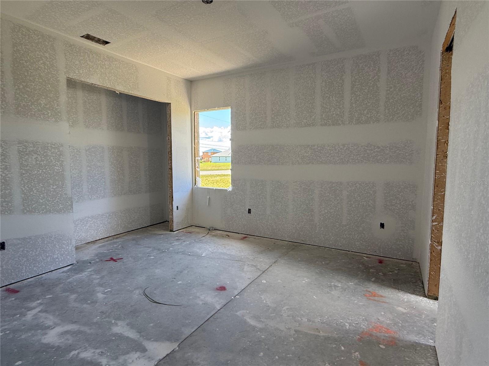 Image 7 of 12 For 3307 21st Street