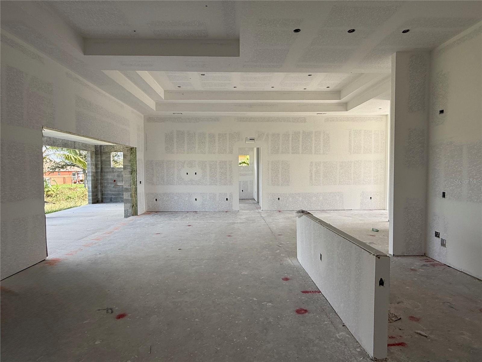 Image 8 of 12 For 3307 21st Street