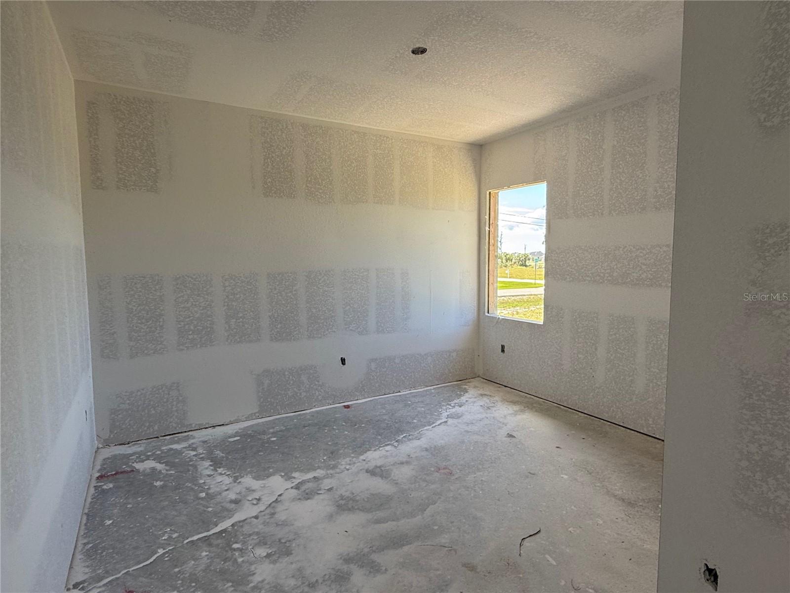 Image 9 of 12 For 3307 21st Street