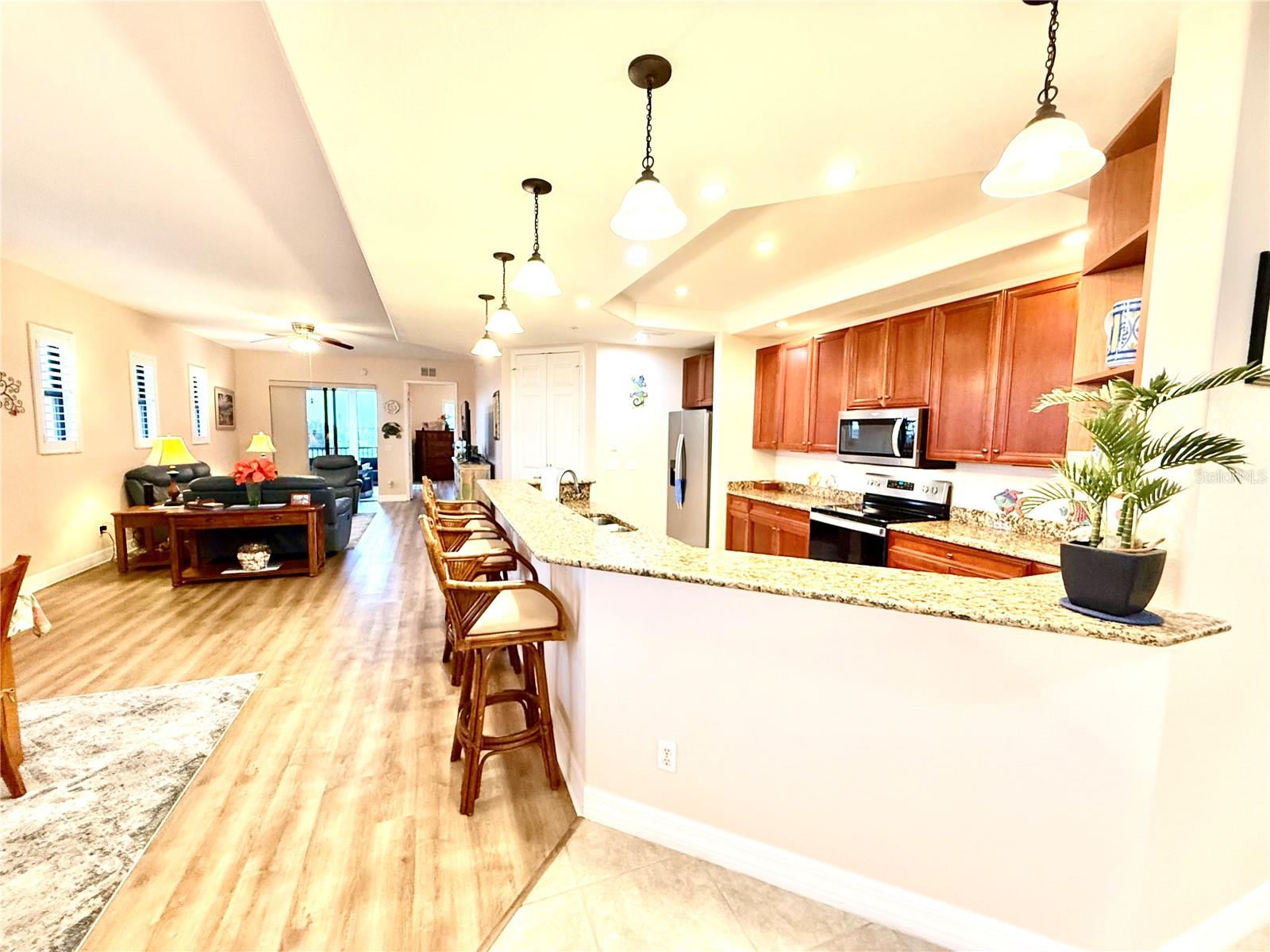 Image 10 of 37 For 1340 Rock Dove Court 141