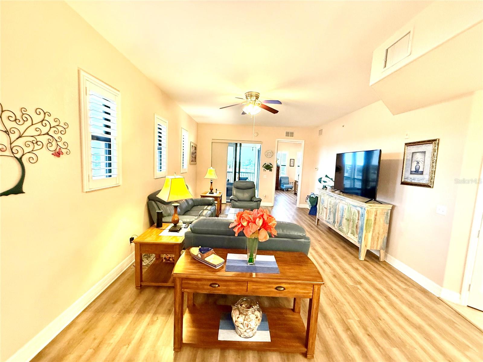 Image 11 of 37 For 1340 Rock Dove Court 141