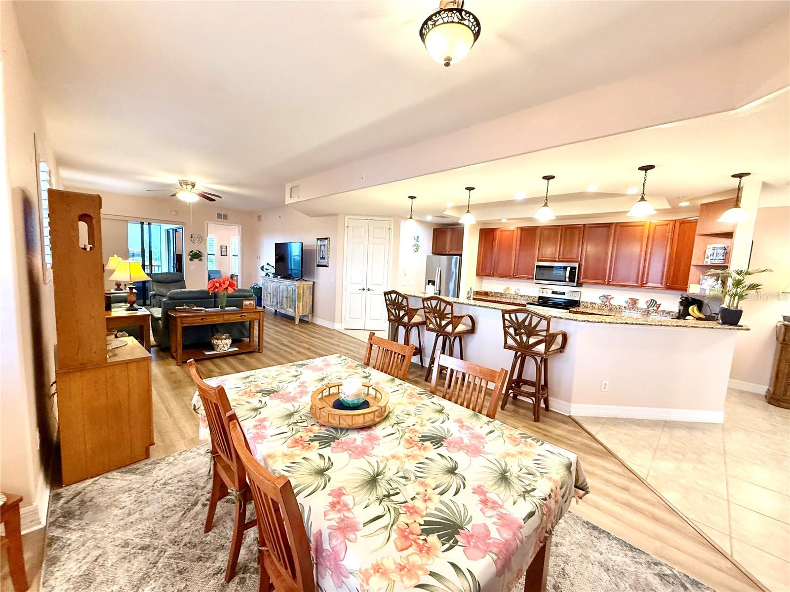 Image 12 of 37 For 1340 Rock Dove Court 141