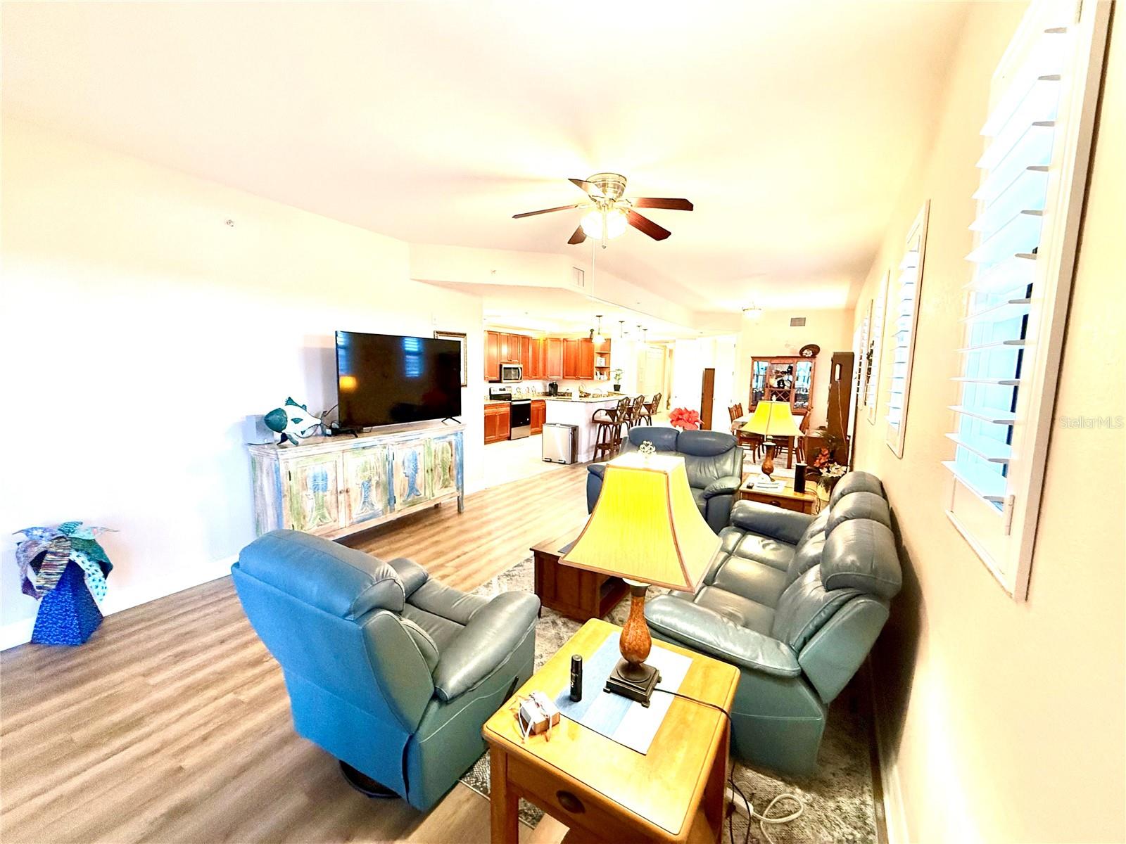 Image 15 of 37 For 1340 Rock Dove Court 141