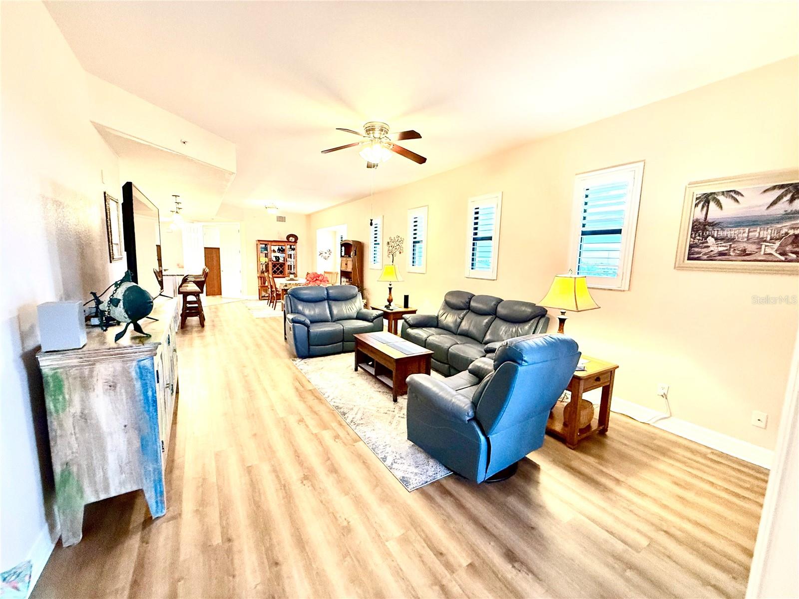 Image 16 of 37 For 1340 Rock Dove Court 141