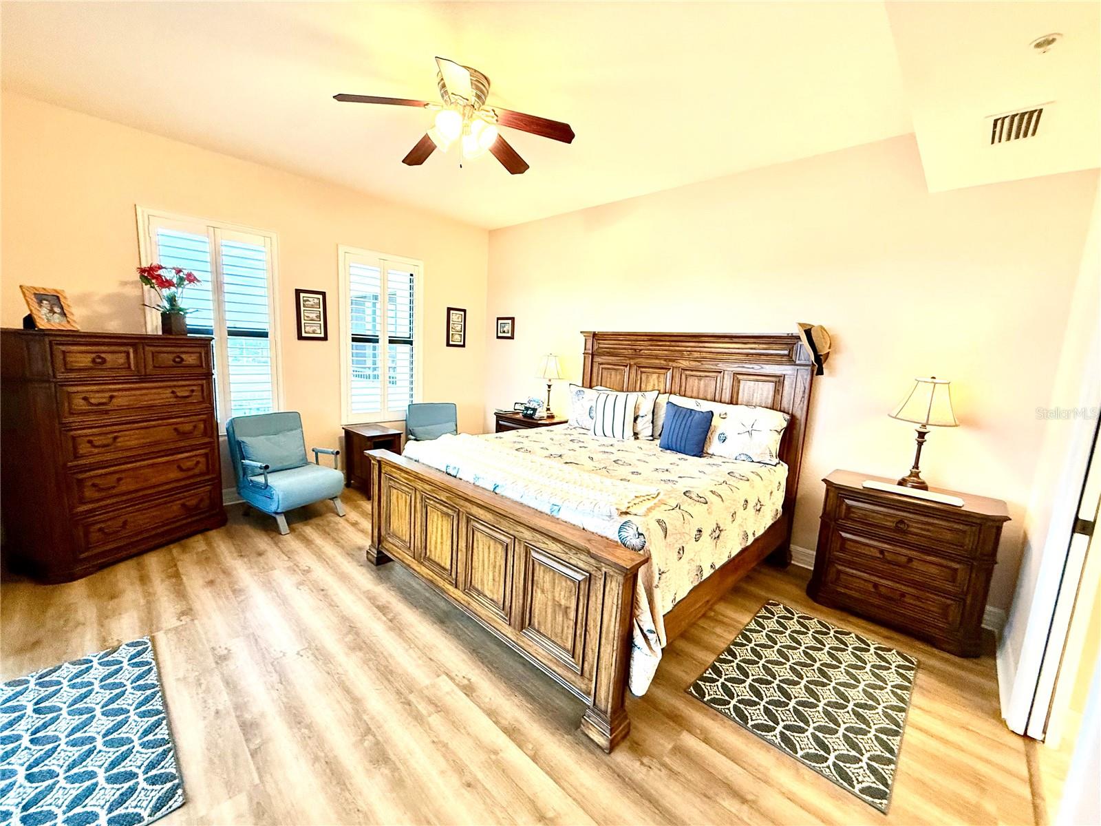 Image 17 of 37 For 1340 Rock Dove Court 141