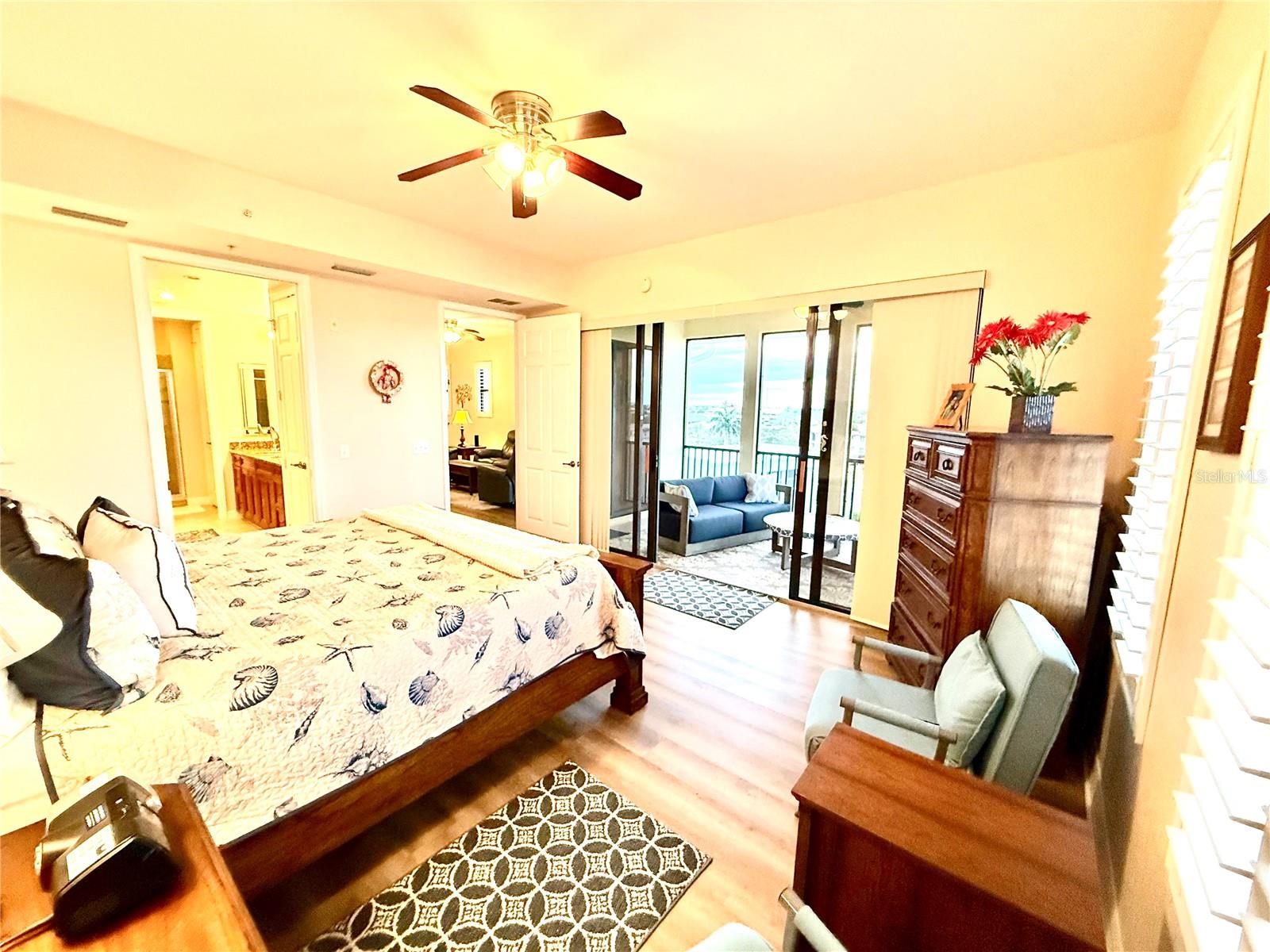 Image 19 of 37 For 1340 Rock Dove Court 141