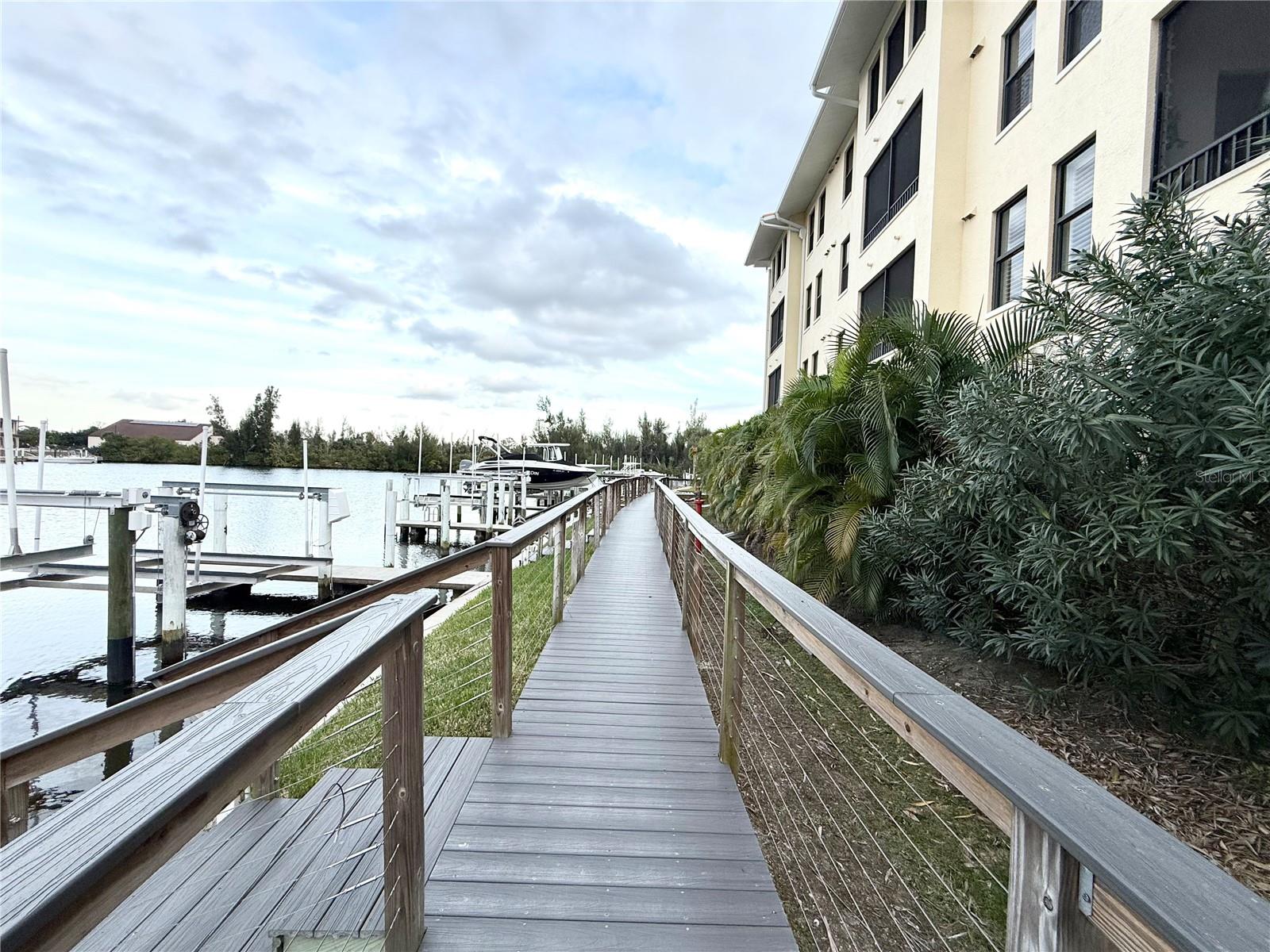 Image 2 of 37 For 1340 Rock Dove Court 141