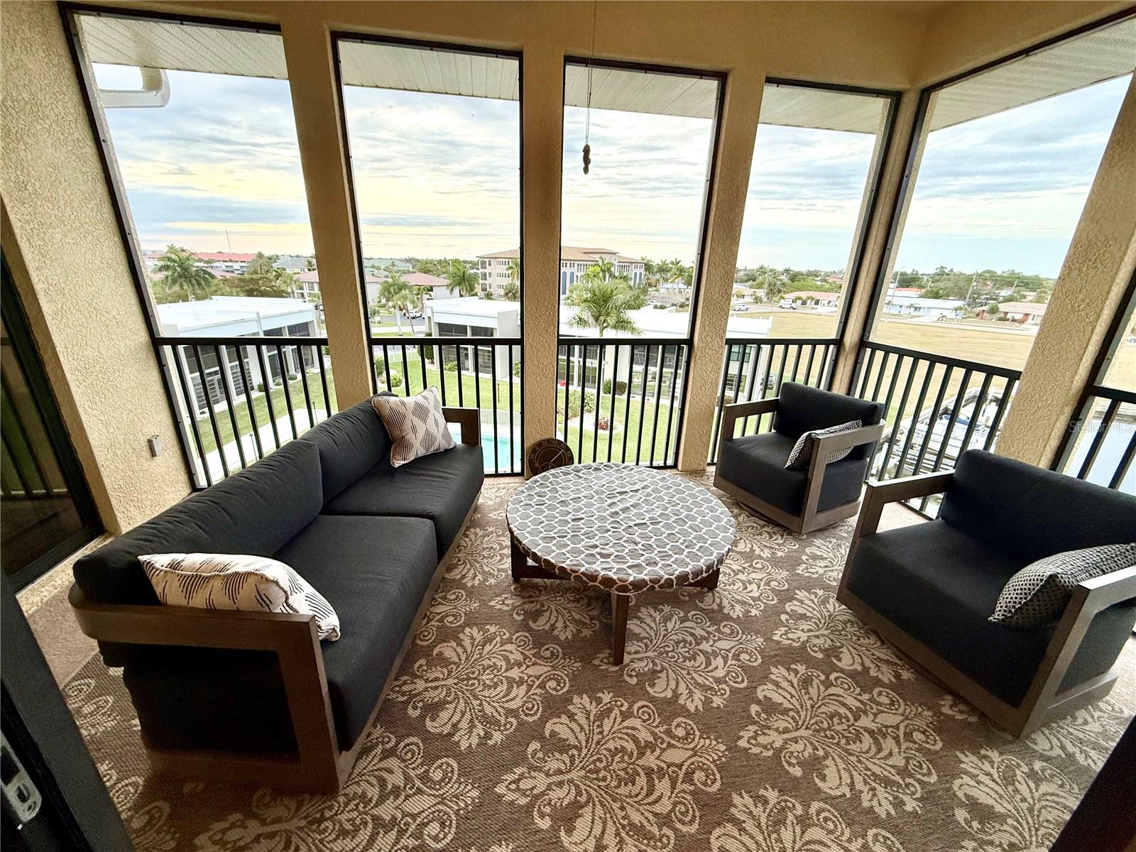 Image 20 of 37 For 1340 Rock Dove Court 141